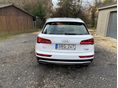 AUDI Q5 2020/7 - 9