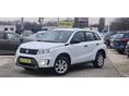 SUZUKI VITARA 2017/12 - 1