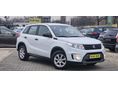 SUZUKI VITARA 2017/12 - 2