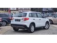 SUZUKI VITARA 2017/12 - 3