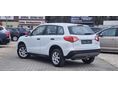 SUZUKI VITARA 2017/12 - 4