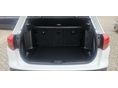 SUZUKI VITARA 2017/12 - 5