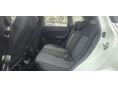 SUZUKI VITARA 2017/12 - 6