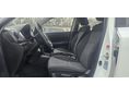 SUZUKI VITARA 2017/12 - 7