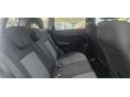 SUZUKI VITARA 2017/12 - 8