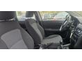 SUZUKI VITARA 2017/12 - 9