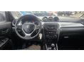 SUZUKI VITARA 2017/12 - 10