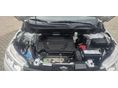SUZUKI VITARA 2017/12 - 11