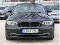 BMW 116 2008/5 - 5