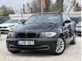 BMW 116 2008/5 - 4