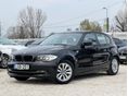 BMW 116 2008/5 - 3