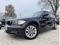 BMW 116 2008/5 - 12