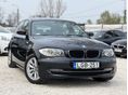 BMW 116 2008/5 - 1