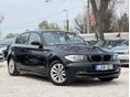 BMW 116 2008/5 - 2