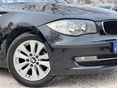 BMW 116 2008/5 - 13