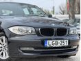 BMW 116 2008/5 - 14