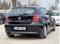 BMW 116 2008/5 - 9