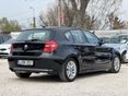 BMW 116 2008/5 - 8