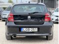 BMW 116 2008/5 - 10