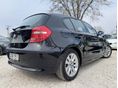 BMW 116 2008/5 - 11