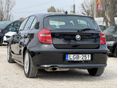 BMW 116 2008/5 - 6