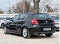 BMW 116 2008/5 - 7