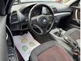 BMW 116 2008/5 - 15