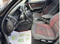 BMW 116 2008/5 - 16