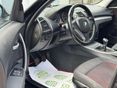 BMW 116 2008/5 - 17
