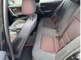 BMW 116 2008/5 - 22
