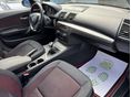 BMW 116 2008/5 - 18