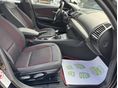 BMW 116 2008/5 - 19