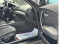 BMW 116 2008/5 - 20