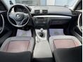 BMW 116 2008/5 - 21