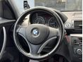 BMW 116 2008/5 - 23