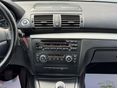 BMW 116 2008/5 - 24