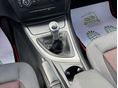 BMW 116 2008/5 - 25