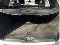 MERCEDES-BENZ B 200 2013/11 - 5