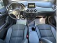 MERCEDES-BENZ B 200 2013/11 - 7
