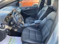 MERCEDES-BENZ B 200 2013/11 - 8