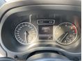 MERCEDES-BENZ B 200 2013/11 - 6