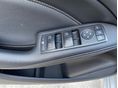 MERCEDES-BENZ B 200 2013/11 - 10