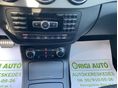 MERCEDES-BENZ B 200 2013/11 - 11