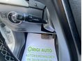 MERCEDES-BENZ B 200 2013/11 - 12