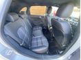 MERCEDES-BENZ B 200 2013/11 - 9