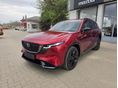 MAZDA CX-5 2026 - 2