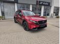 MAZDA CX-5 2.5 e-Skyactive Homura (Automata) Pano TLOP Készletről Elérhető Modell !