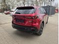 MAZDA CX-5 2026 - 3