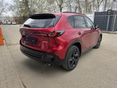 MAZDA CX-5 2026 - 4