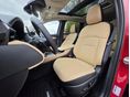 MAZDA CX-5 2026 - 6